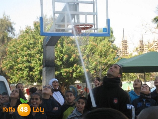 police school 1219 (17).JPG